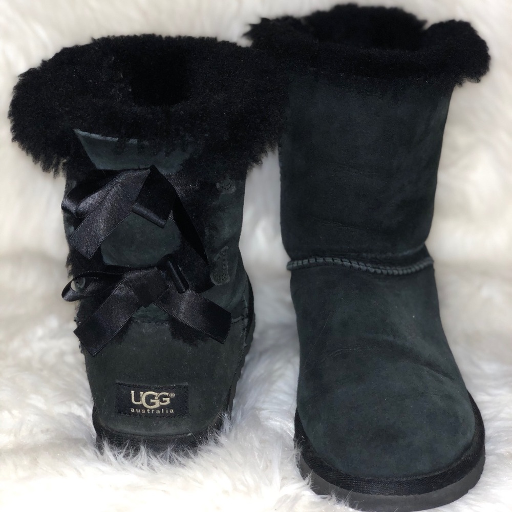 🔴SOLD🔴
Ugg Boots - Picture 1 of 2